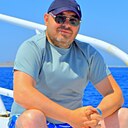 Знакомства: Артак, 42 года, Ереван