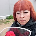 Знакомства: Наталья, 49 лет, Пермь