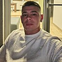 Знакомства: Влад, 30 лет, Молодечно