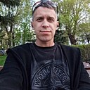 Знакомства: Алексей, 43 года, Тамбов