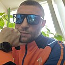 Знакомства: Дима, 40 лет, Тулун
