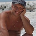 Знакомства: Алексей, 40 лет, Минск