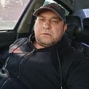 Знакомства: Дмитрий, 43 года, Бердск