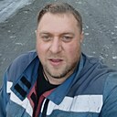 Знакомства: Миха, 37 лет, Мариинск