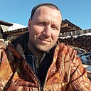 Знакомства: Максим, 41 год, Могоча