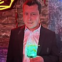 Знакомства: Святослав, 30 лет, Ростов Великий