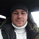 Знакомства: Владимир, 44 года, Добрянка