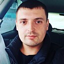 Знакомства: Олег, 37 лет, Богданович