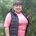 Знакомства: Наталья, 69 лет, Алматы