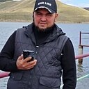 Знакомства: Алик, 33 года, Лениногорск