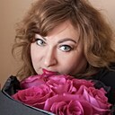 Знакомства: Наталья, 46 лет, Сураж