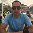 Знакомства: Артем, 35 лет, Егорьевск