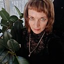 Знакомства: Марина, 41 год, Вологда