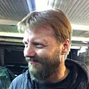 Знакомства: Сергей, 48 лет, Алчевск