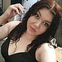 Знакомства: Татьяна, 33 года, Бологое