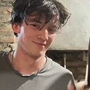 Знакомства: Сутенёр, 20 лет, Минск