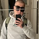 Знакомства: Mem, 32 года, Гданьск