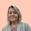 Знакомства: Анжелика, 51 год, Москва