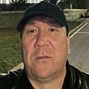 Знакомства: Camel, 44 года, Алматы