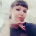 Знакомства: Diamond, 35 лет, Балаково
