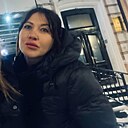 Знакомства: Ольга, 41 год, Пермь