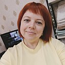 Знакомства: Наталия, 47 лет, Анапа