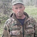 Знакомства: Олег, 43 года, Маслянино