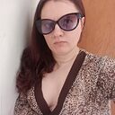Знакомства: Яна, 30 лет, Могилев