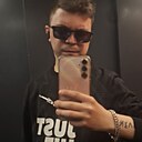 Знакомства: Андрей, 22 года, Одинцово