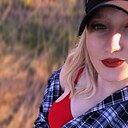 Знакомства: Холод, 33 года, Усть-Каменогорск