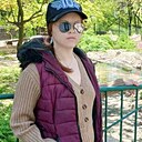 Знакомства: Ира, 27 лет, Николаев