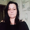 Знакомства: Людмила, 49 лет, Волоколамск