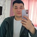 Знакомства: Ринат, 27 лет, Астана