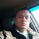 Знакомства: Валентин, 46 лет, Фролово