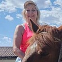 Знакомства: Ольга, 57 лет, Иркутск