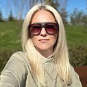 Знакомства: Тамара, 45 лет, Тольятти