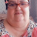 Знакомства: Лилия, 59 лет, Костанай