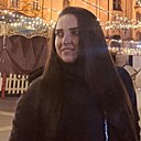 Знакомства: Ольга, 29 лет, Иршава