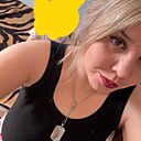 Знакомства: Елена, 33 года, Томск