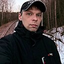 Знакомства: Алексей, 36 лет, Петрозаводск