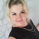 Знакомства: Татьяна, 46 лет, Петропавловск