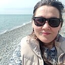 Знакомства: Алена, 48 лет, Стерлитамак