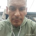 Знакомства: Андрей, 42 года, Бишкек