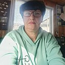Знакомства: Таша, 49 лет, Борисов