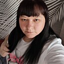 Знакомства: Татьяна, 43 года, Хабаровск