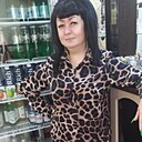 Знакомства: Юрго, 43 года, Пятигорск