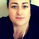 Знакомства: Любовь, 42 года, Актобе