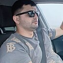 Знакомства: Аааааа, 30 лет, Салехард