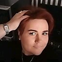 Знакомства: Ирина, 43 года, Семей