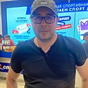 Знакомства: Альберт, 41 год, Набережные Челны